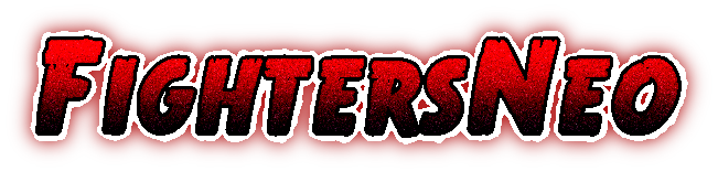 Fighters Neo Logo