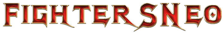 Fighters Neo Logo