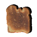 Bread gif