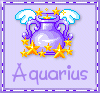 Aquarius gif