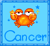 Cancer gif