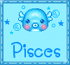 Pisces gif