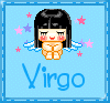 Virgo gif